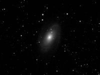 m81 3-19-04-034